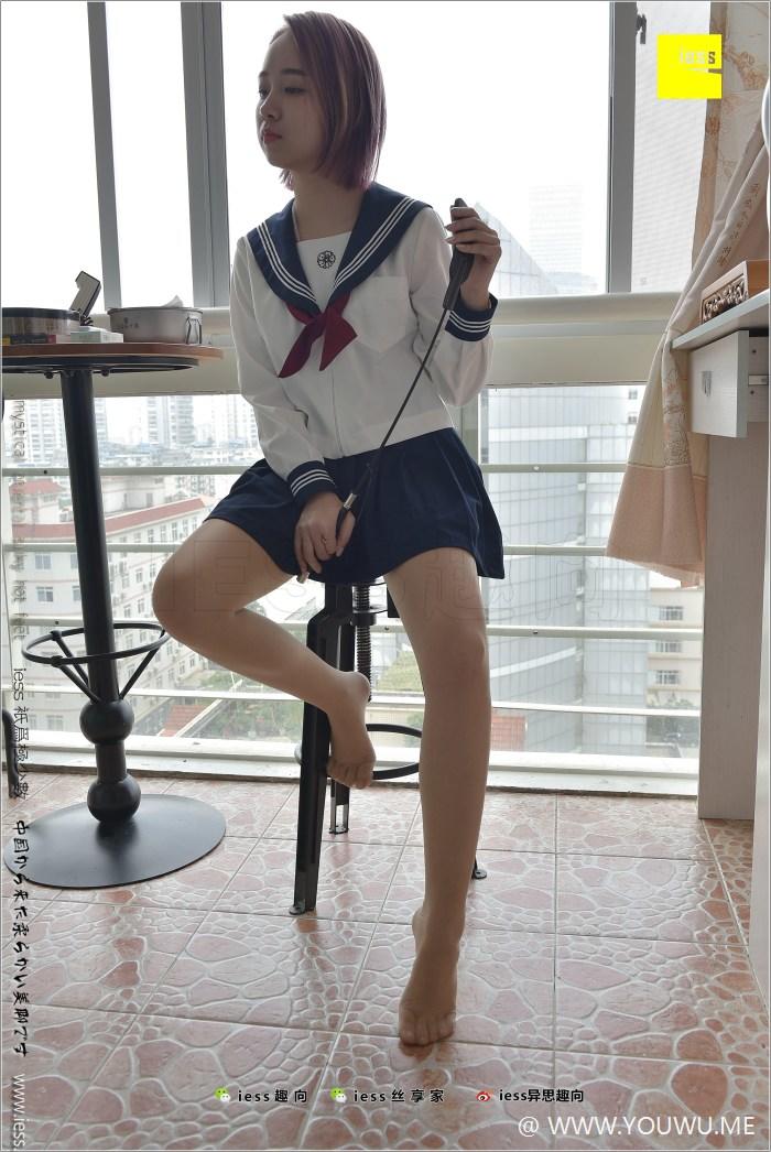 国产91综合 国产91综合
