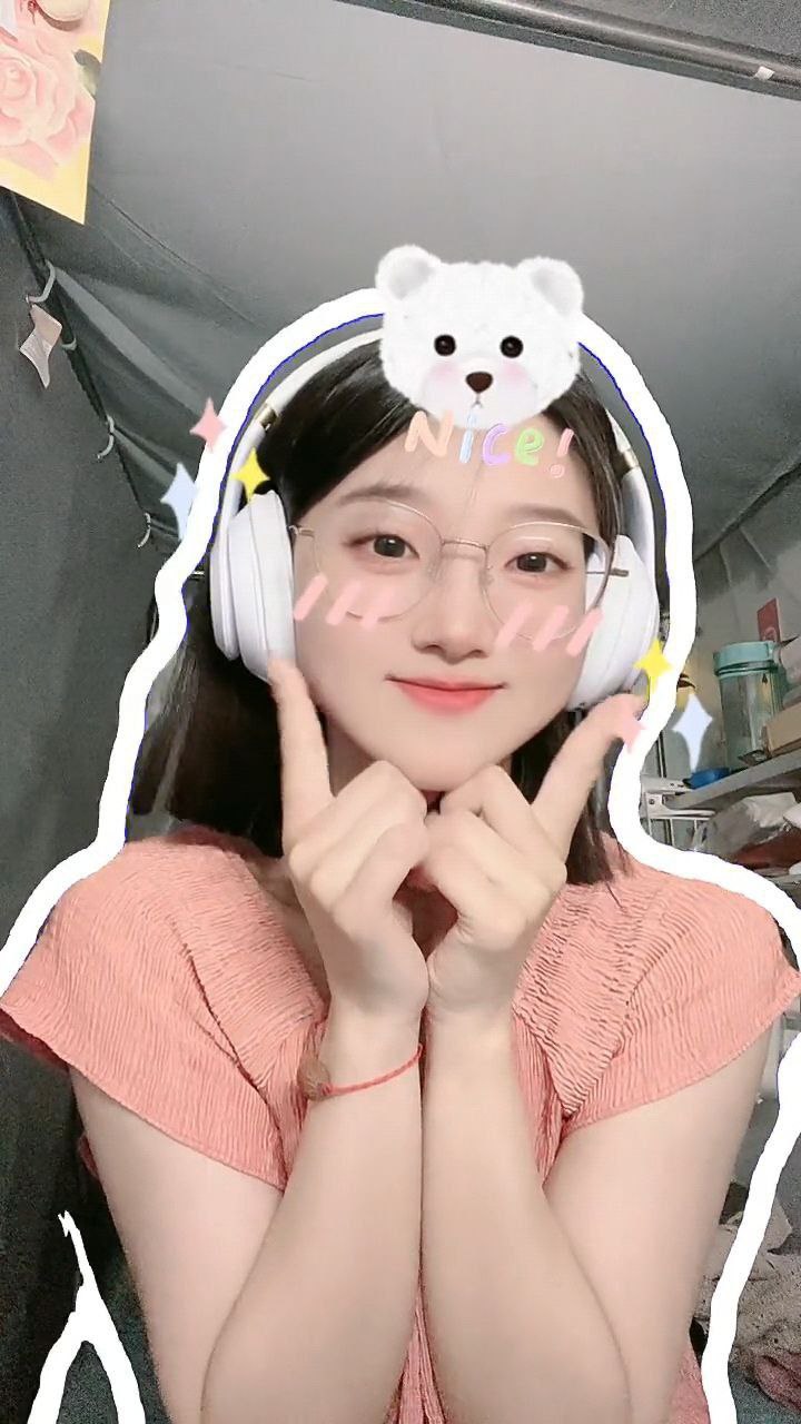 欧美性生生活视频 欧美性生生活视频