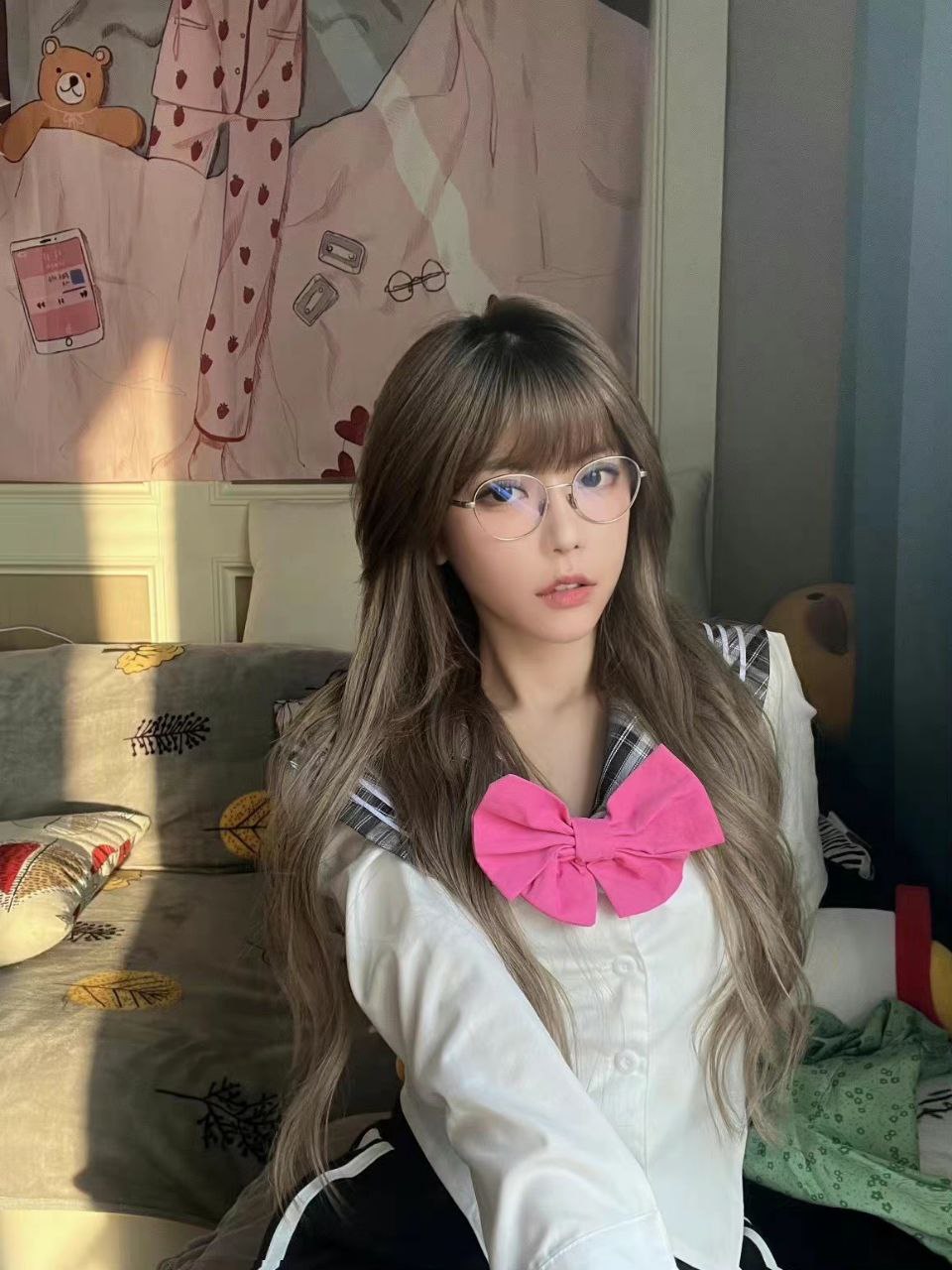 欧美一级生活片 欧美一级生活片