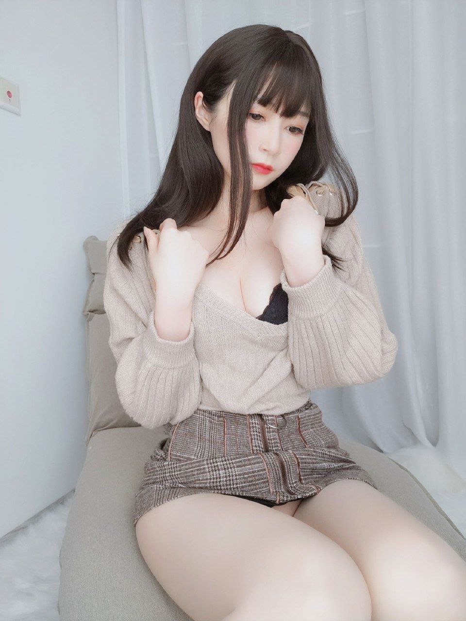 高清欧美一区二区三区 高清欧美一区二区三区