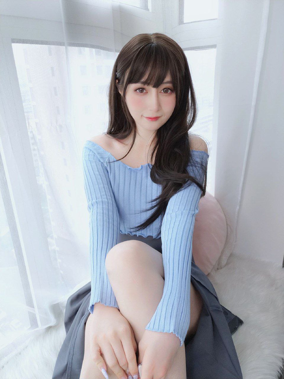 欧美巨大xxxx做受l 欧美巨大xxxx做受l