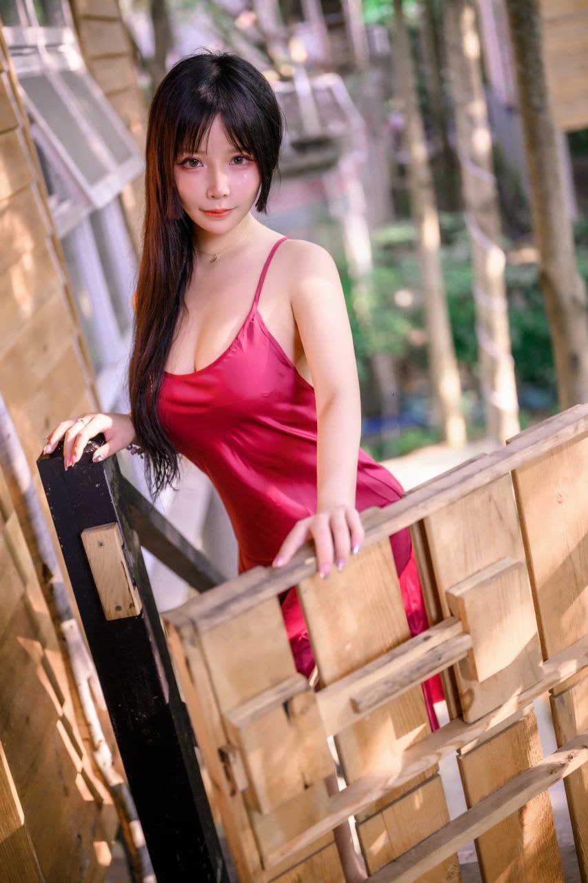 亚洲一区二区天天影视 亚洲一区二区天天影视
