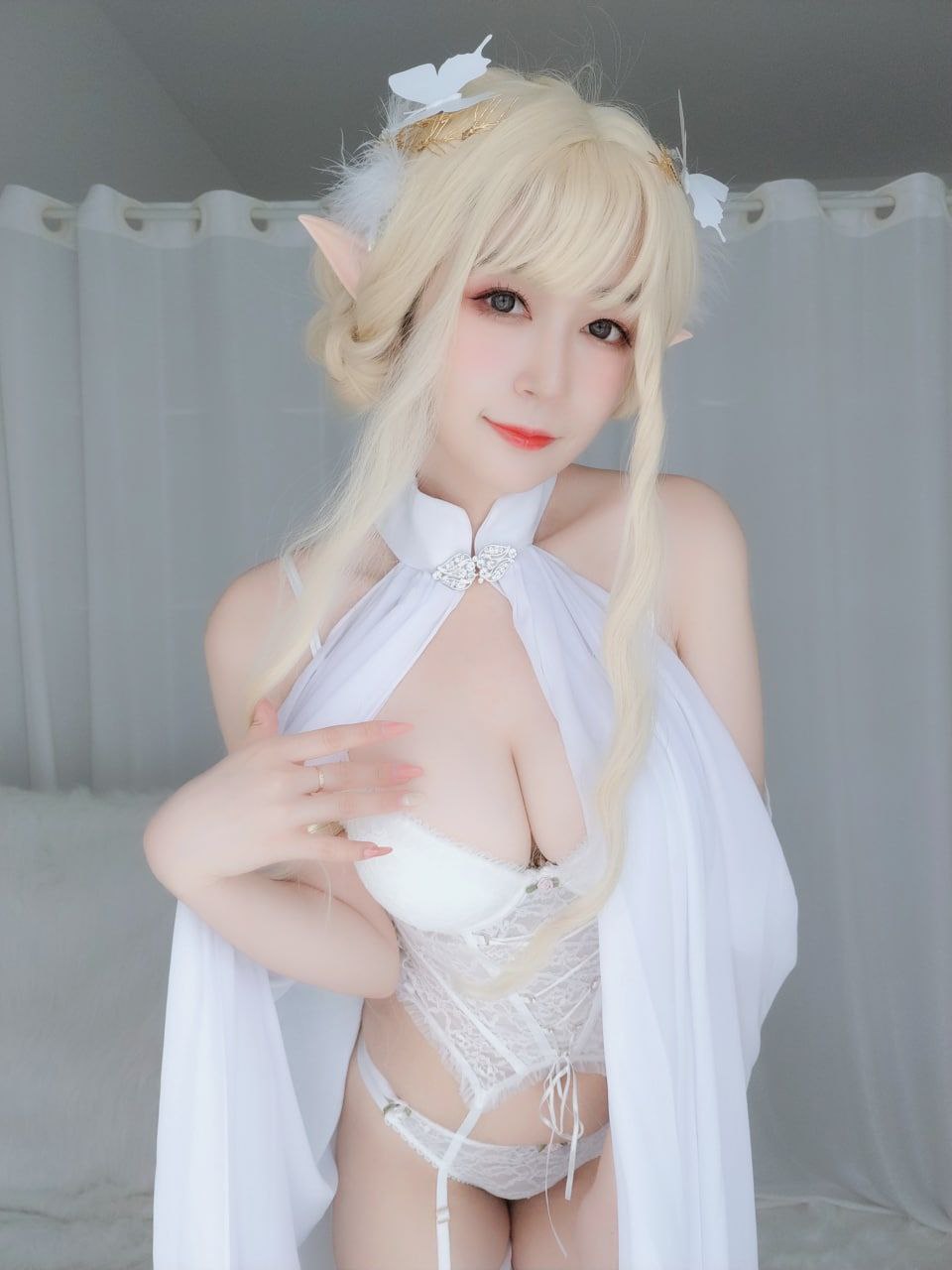欧美福利在线视频 欧美福利在线视频