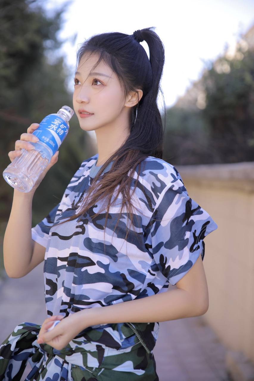 给我免费播放片在线中国 - 4k在线观看电视 给我免费播放片在线中国 - 4k在线观看电视