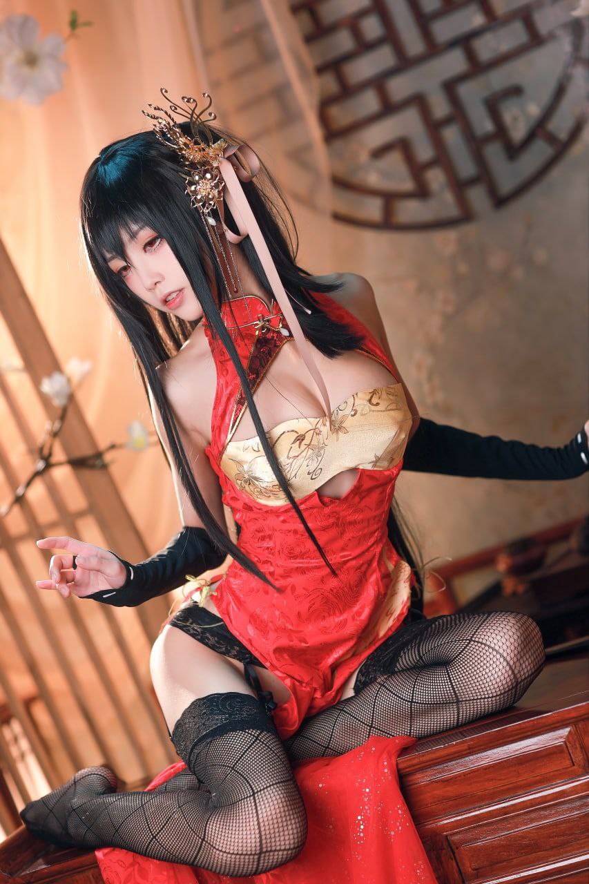 色九月婷婷 色九月婷婷
