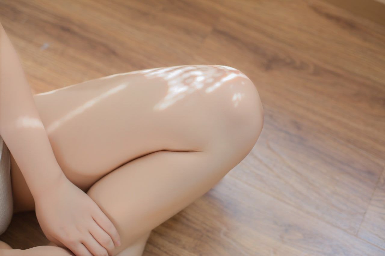好姑娘中文在线观看 好姑娘中文在线观看