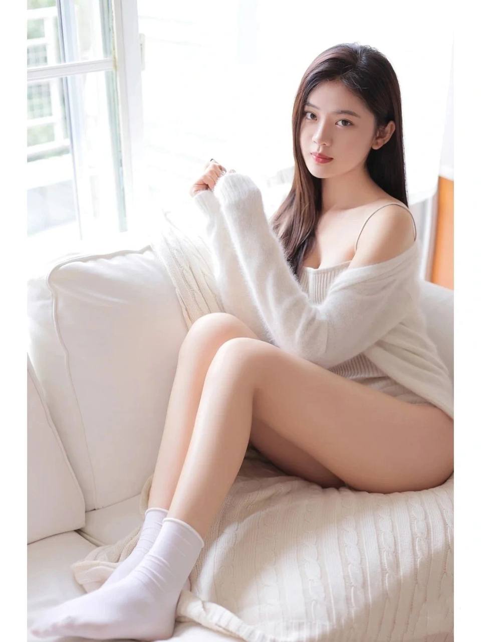 国产高清在线观看a 国产高清在线观看a