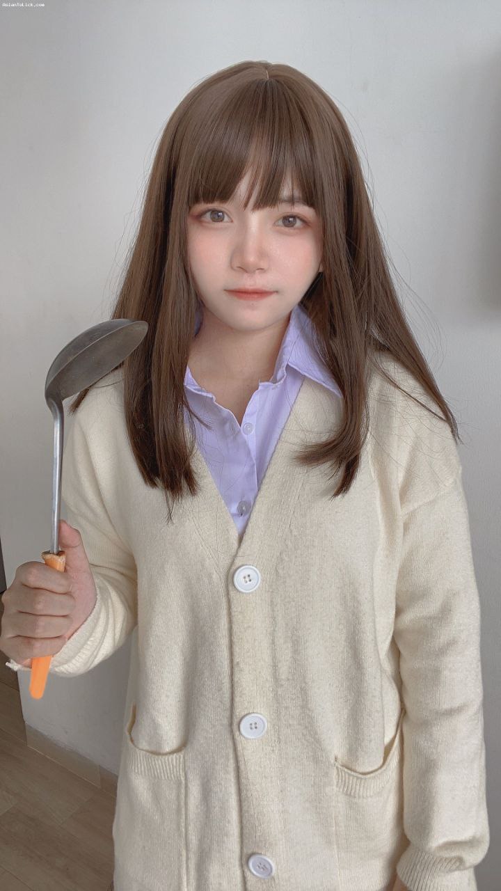 亚洲影院未满十八勿进 亚洲影院未满十八勿进