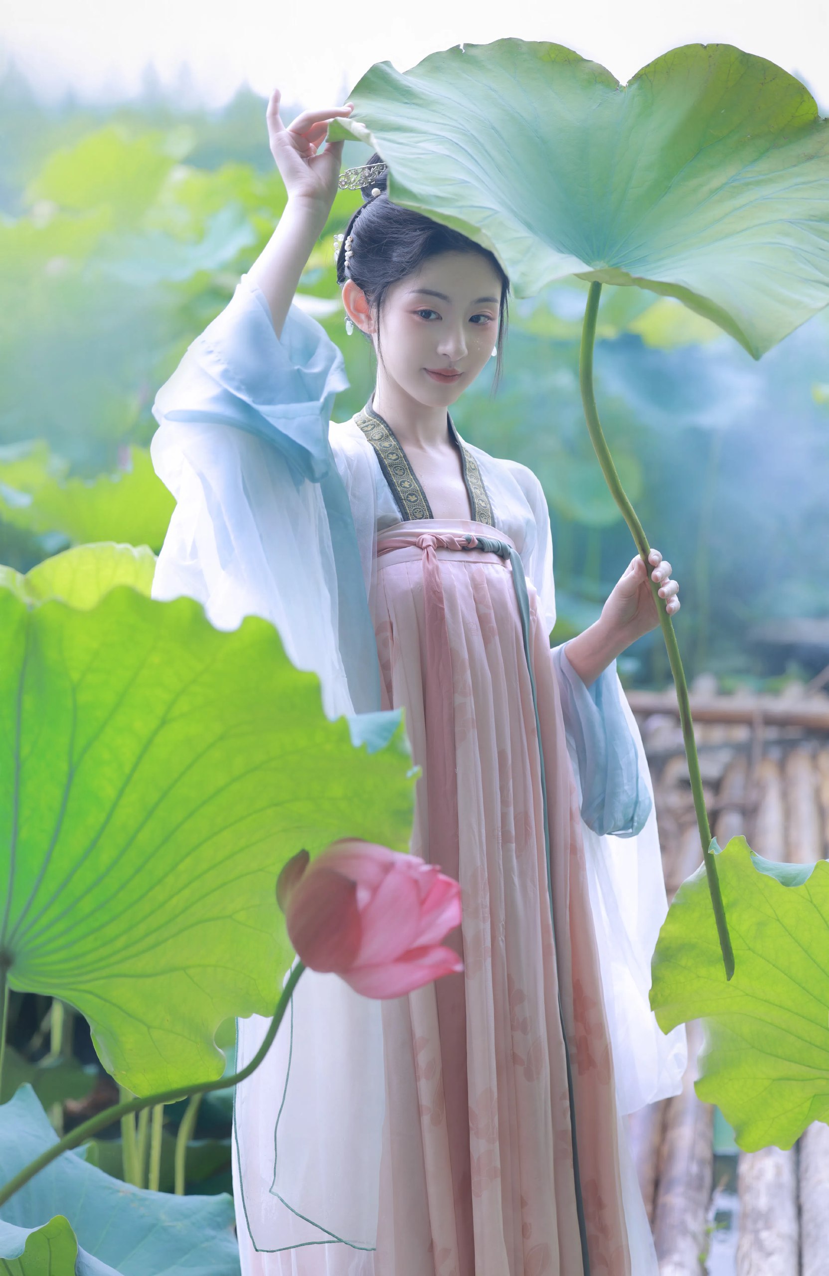 99免费在线观看视频 99免费在线观看视频