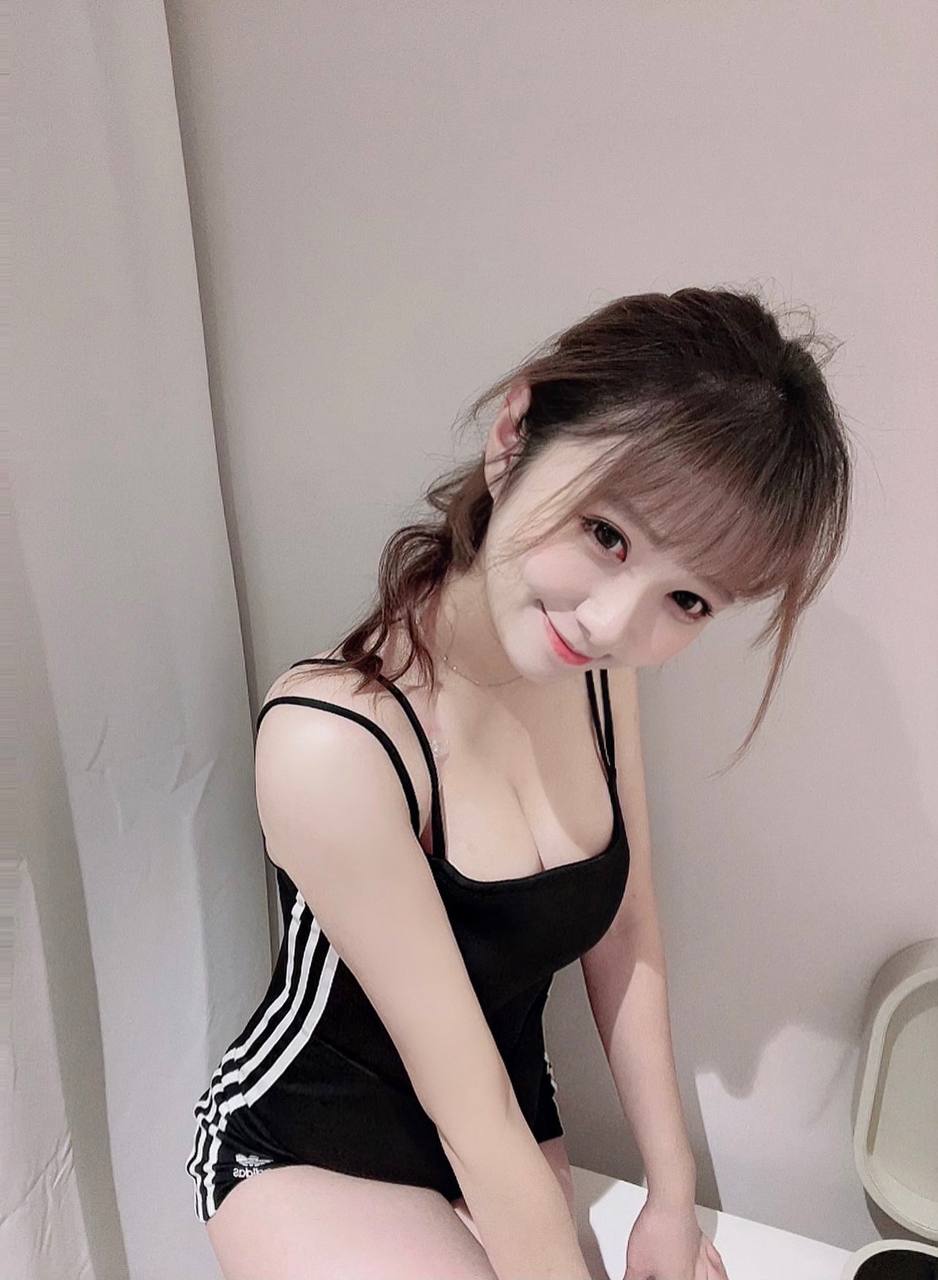 萱萱影视影音先锋 萱萱影视影音先锋