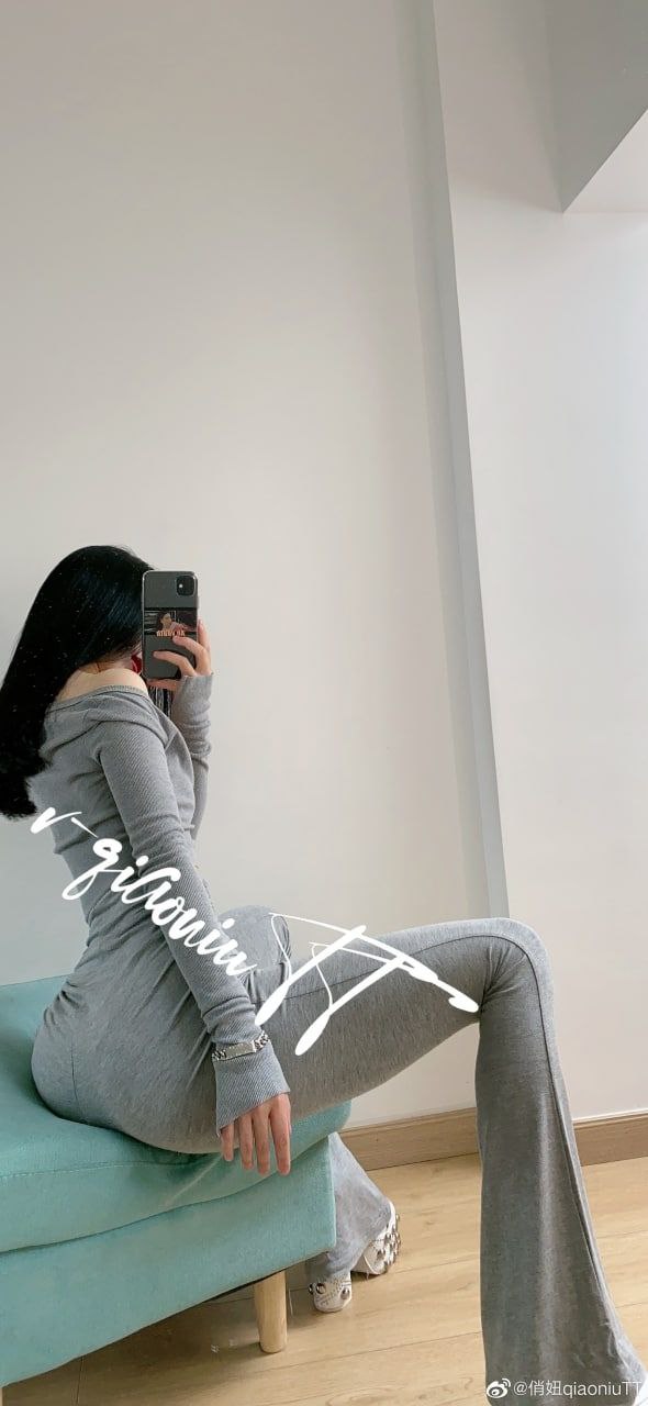 欧美特黄一级视频 欧美特黄一级视频