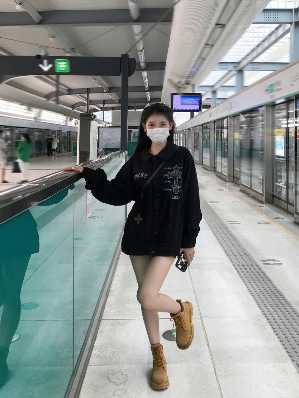 把腿扒开让我舔免费视频 把腿扒开让我舔免费视频