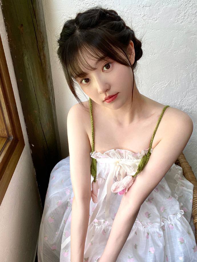 亚洲VA欧美VA国产VA综合 亚洲VA欧美VA国产VA综合