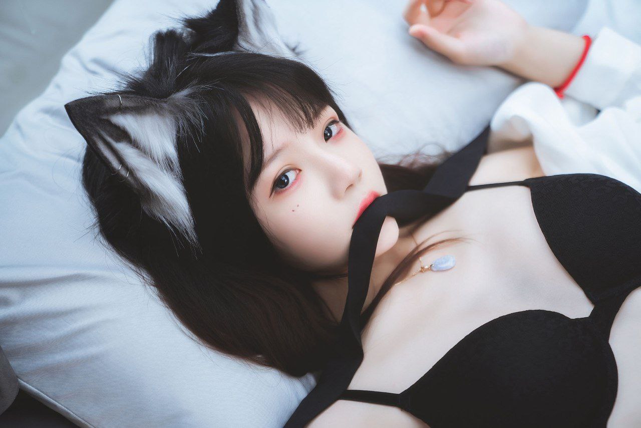 9986传媒有限公司 9986传媒有限公司