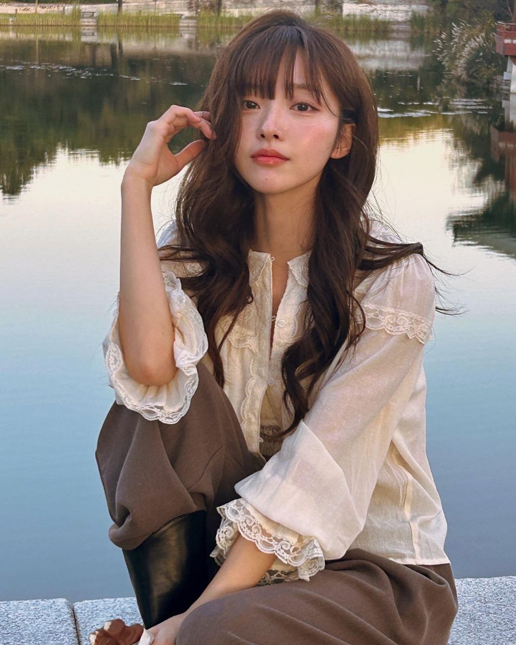 国产一级suv妇女 国产一级suv妇女