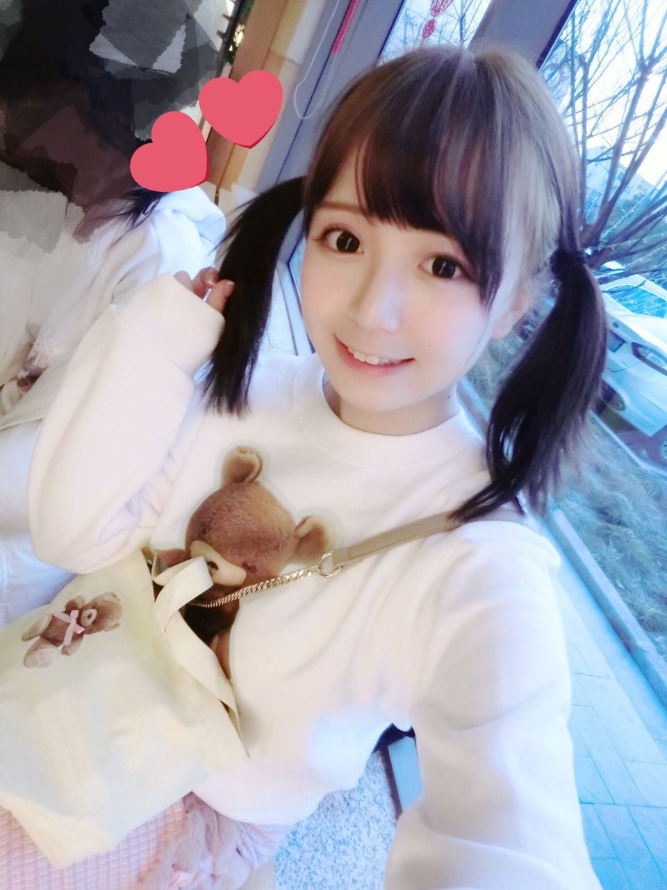 一本综合久道综合伊人99爱 一本综合久道综合伊人99爱