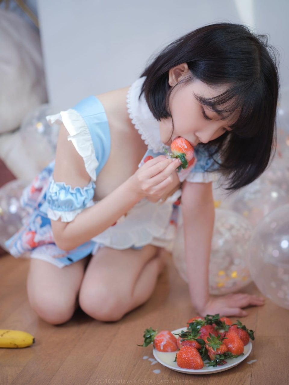 户外叶子勾搭37部完整版 户外叶子勾搭37部完整版