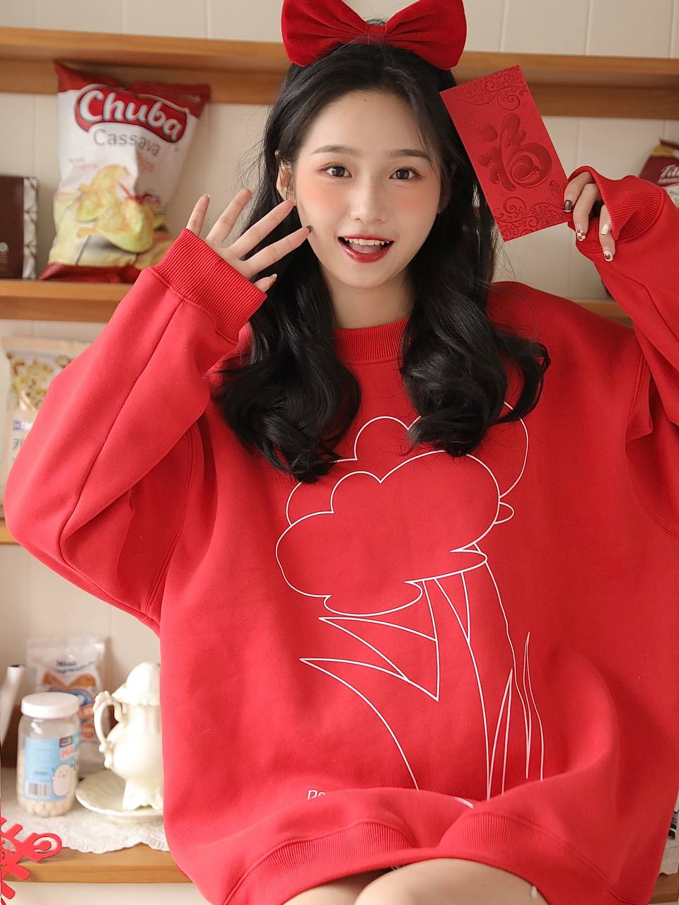 欧美中文 欧美中文