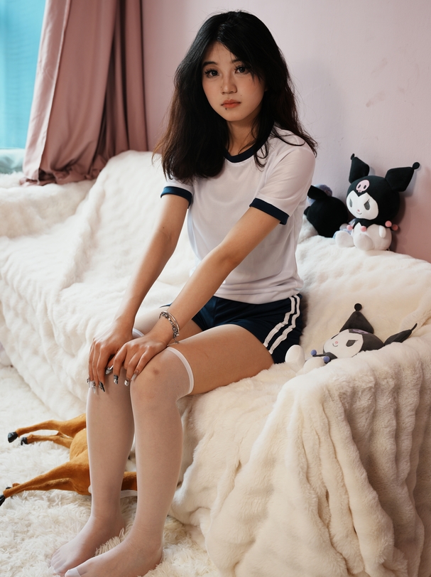 女子初尝黑人巨嗷嗷叫 女子初尝黑人巨嗷嗷叫