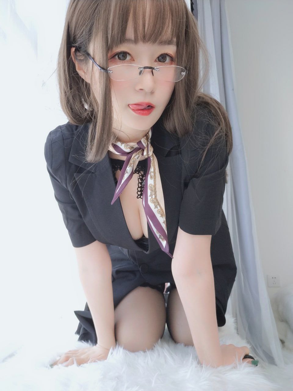 亚洲男人久久 亚洲男人久久