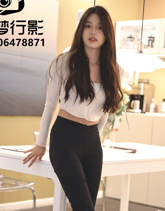 97伊人网 97伊人网