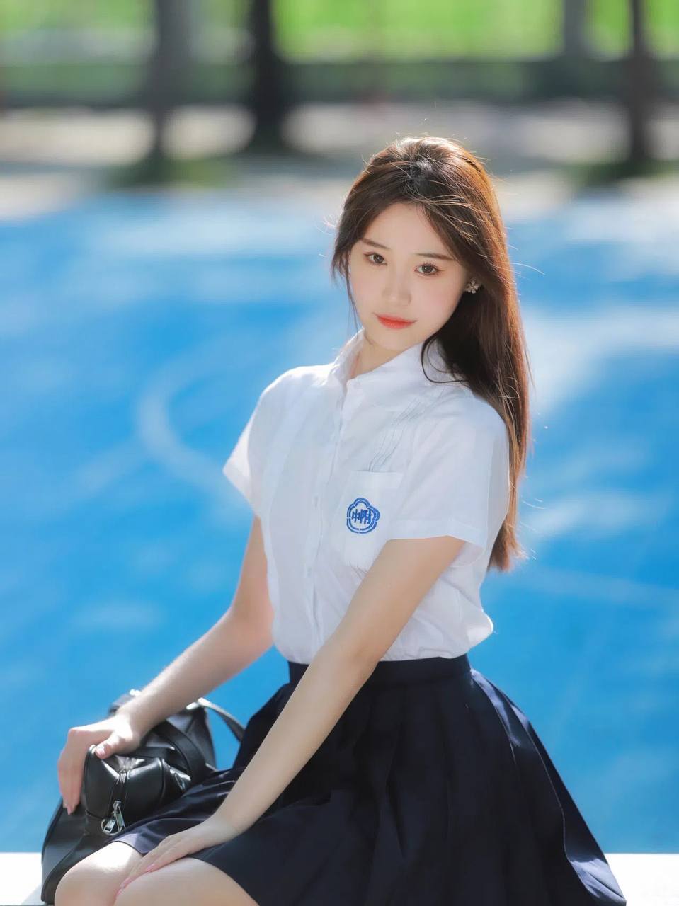 少女たちよ在线观看动漫游戏 少女たちよ在线观看动漫游戏