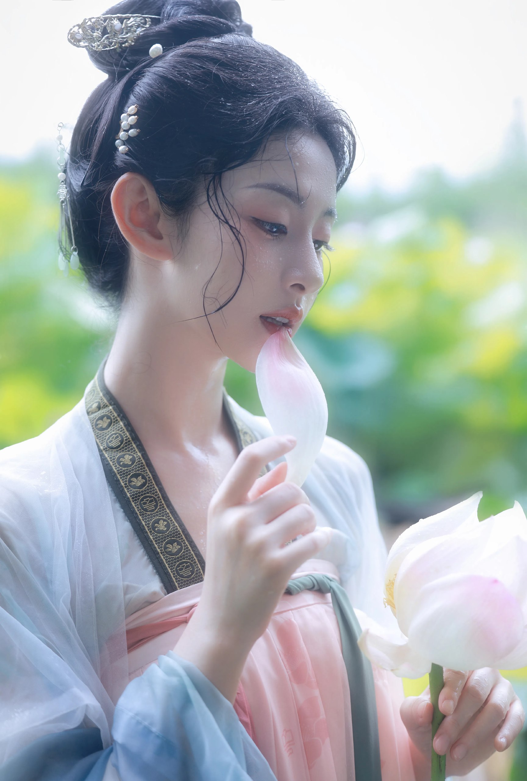 综合综合综合综合综合网 - 高清视频在线观看 综合综合综合综合综合网 - 高清视频在线观看