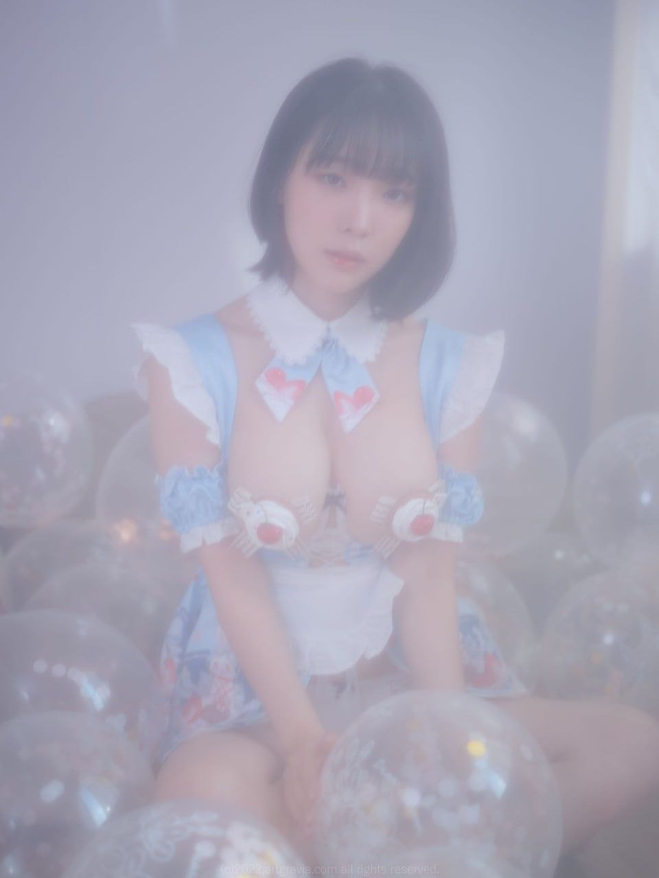 亚洲爽视频 亚洲爽视频
