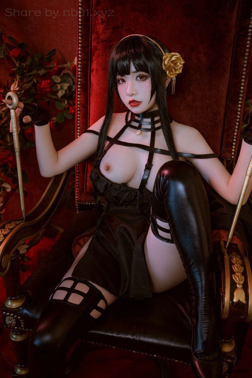 女人zooxx禽交 女人zooxx禽交