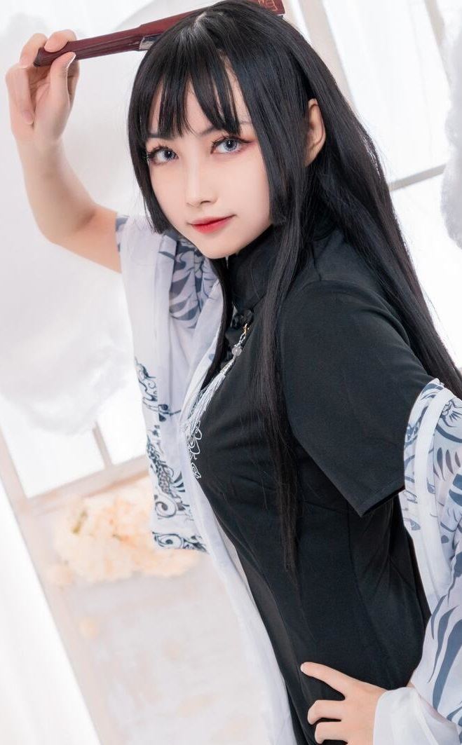 村上里莎 村上里莎