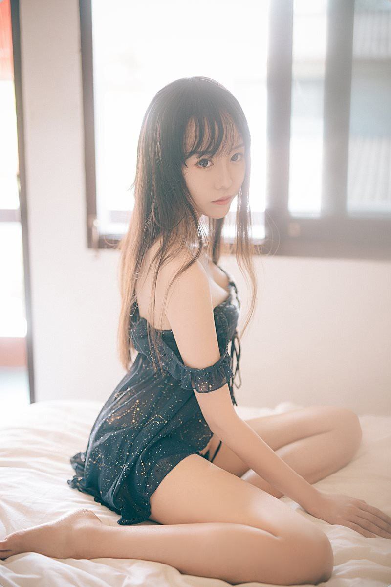 香蕉国产防晒测评分析 香蕉国产防晒测评分析