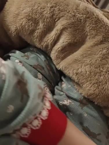 伊人网在线 伊人网在线