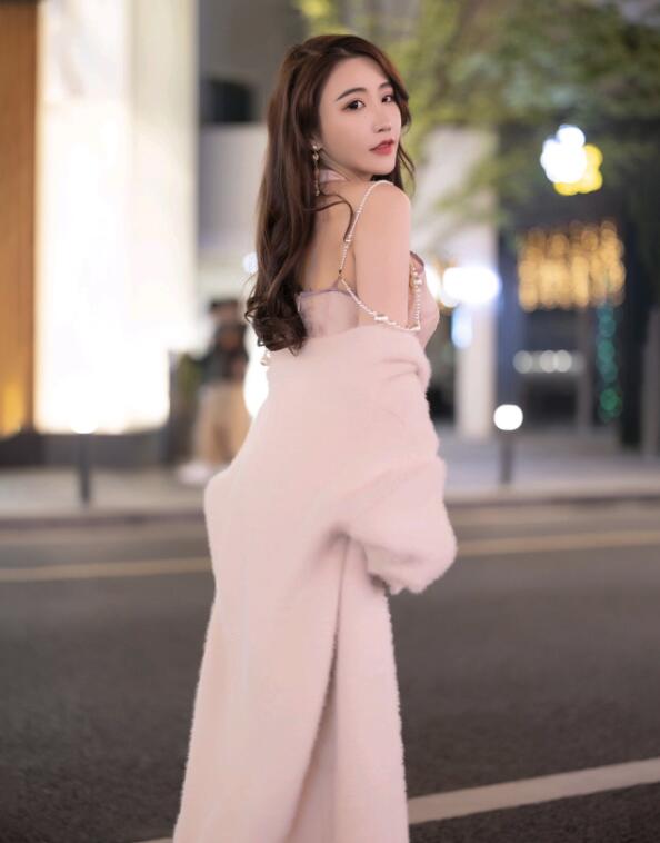 亚洲福利一二顺 亚洲福利一二顺