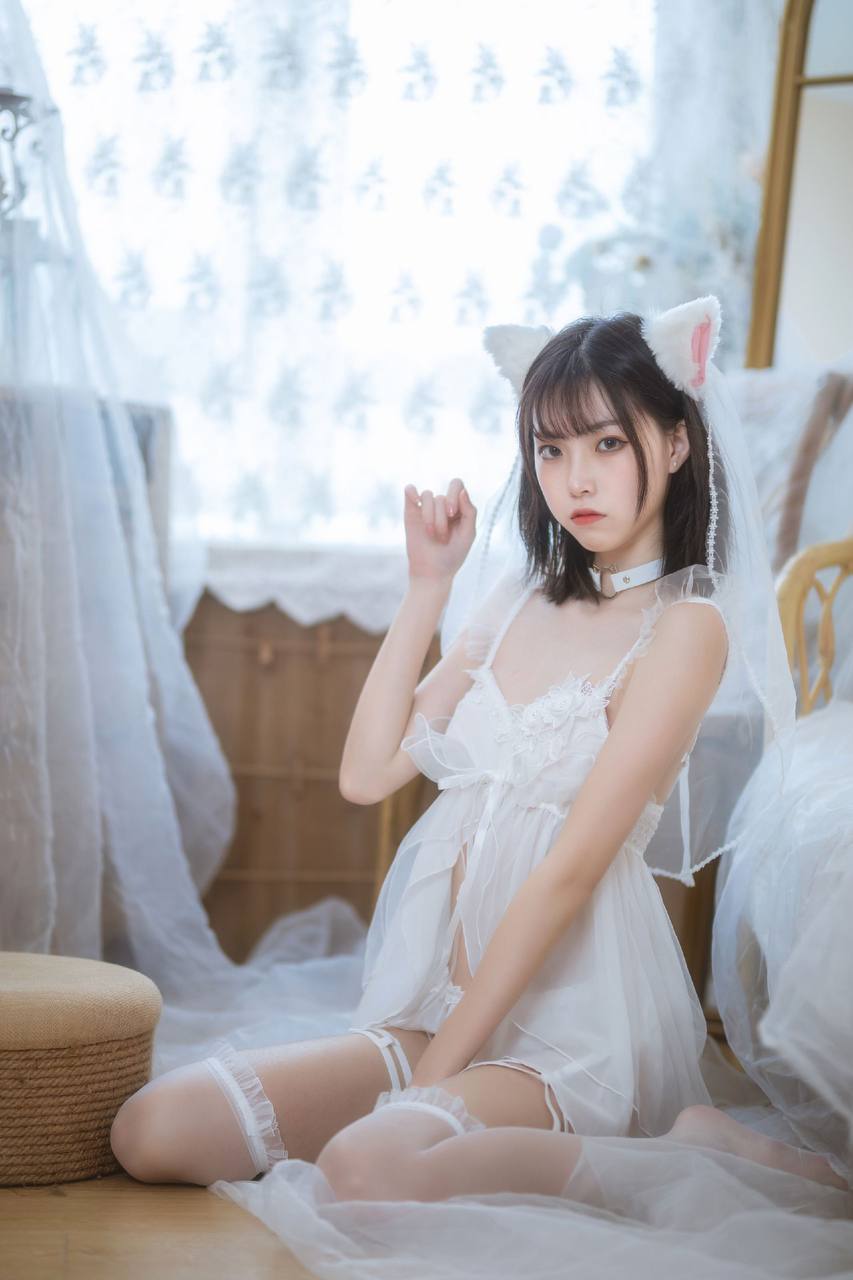国产人妖CD乔晶晶在线 国产人妖CD乔晶晶在线