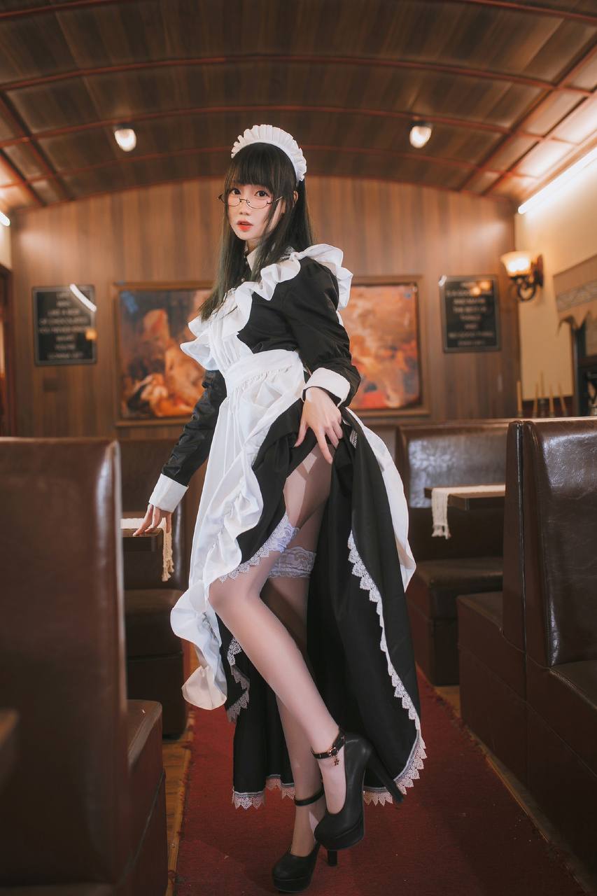 亚洲久久伊人色 亚洲久久伊人色