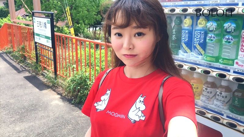 亚洲欧美另类在线一区二区三区 亚洲欧美另类在线一区二区三区