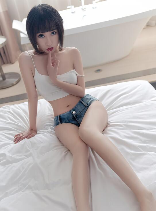 欧美高清一区二区 欧美高清一区二区