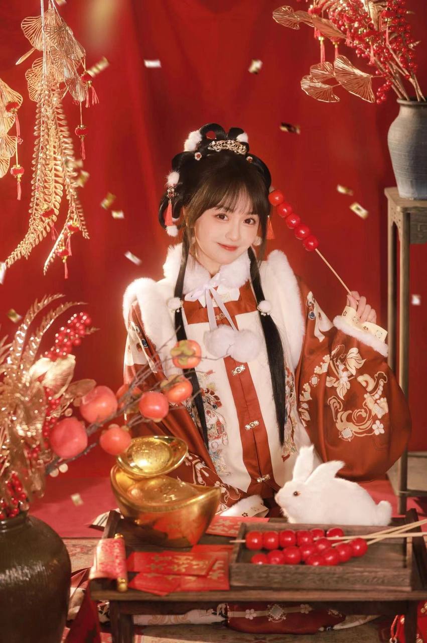 久久综合大神 久久综合大神