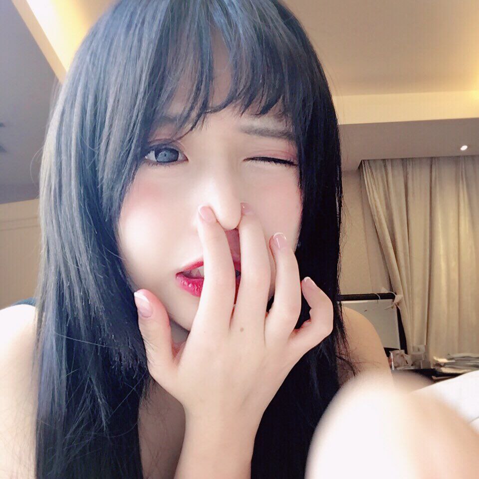 91午夜国产片在线 91午夜国产片在线