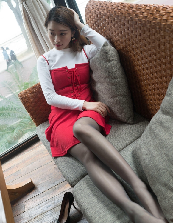 欧美在线高跟鞋视频免费 欧美在线高跟鞋视频免费