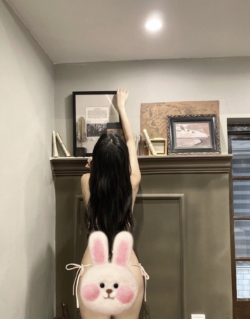性欧美100 性欧美100