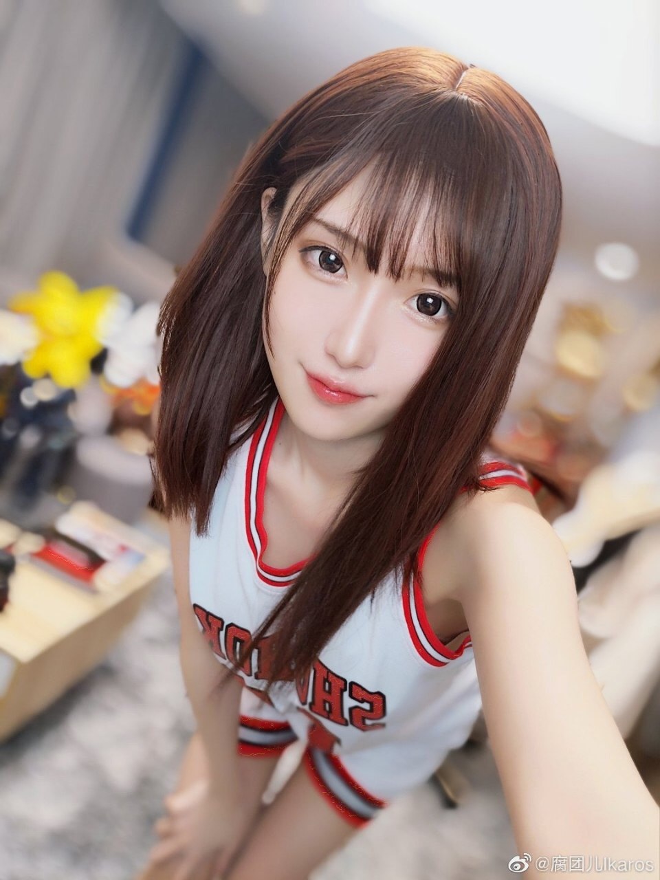 欧美超清视频在线观看 欧美超清视频在线观看
