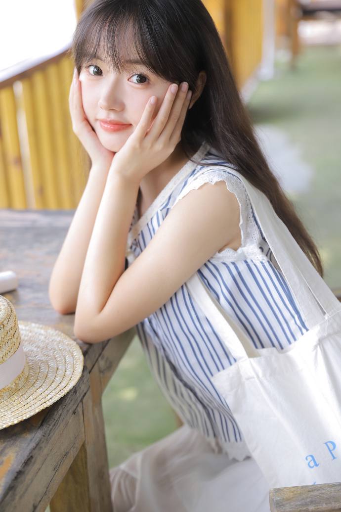亚洲超级碰久久 亚洲超级碰久久