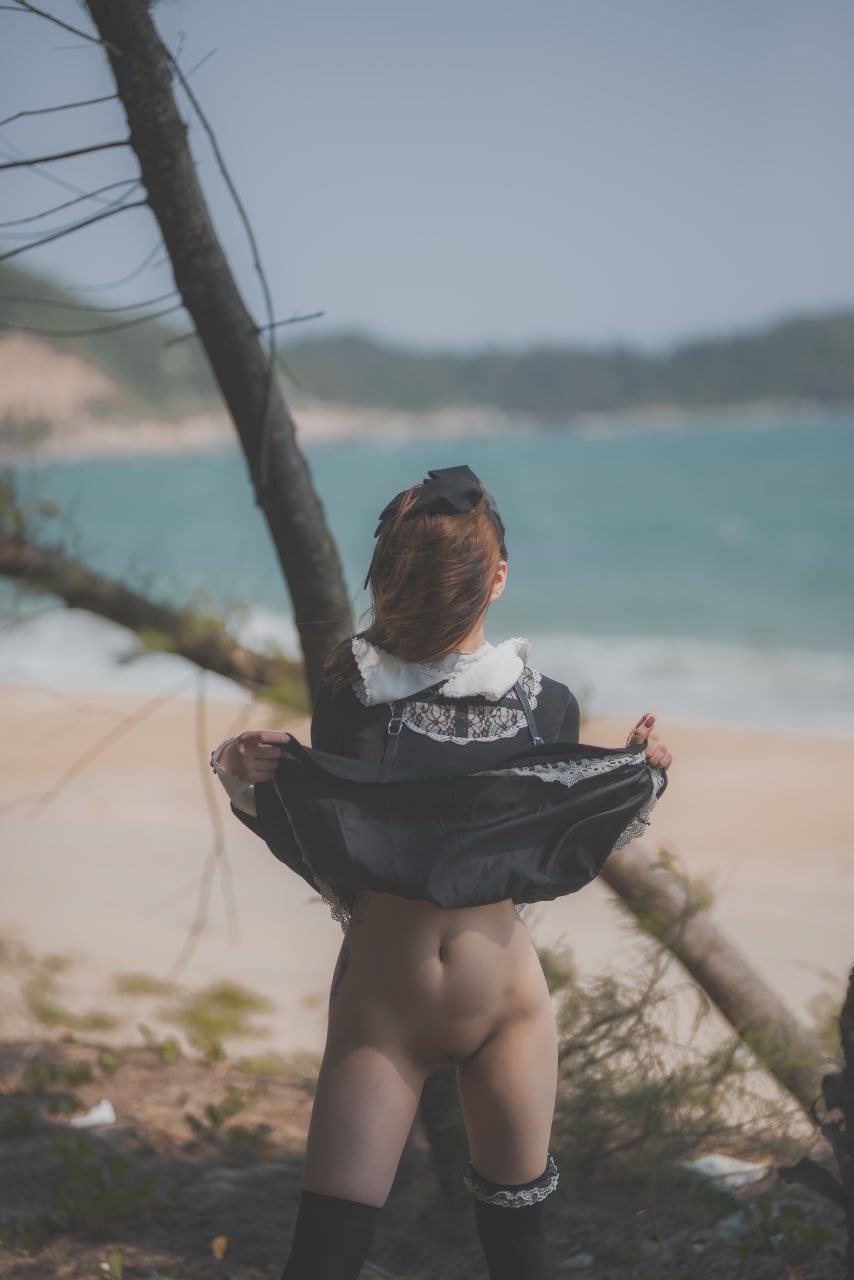 《爱情》电视剧 《爱情》电视剧