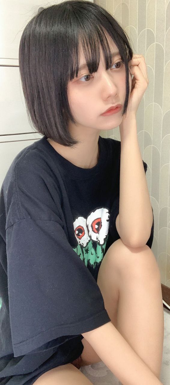 欢迎在线观看 欢迎在线观看