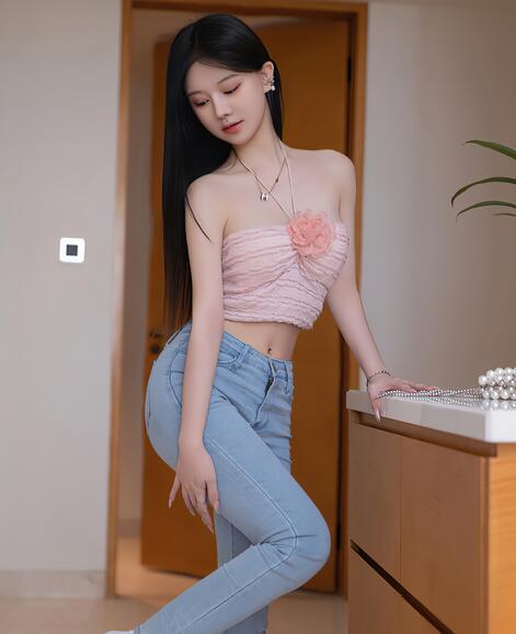 全黄性性激高免费视频 全黄性性激高免费视频