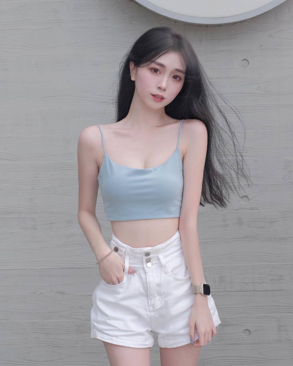 亚洲一区色网视频 亚洲一区色网视频