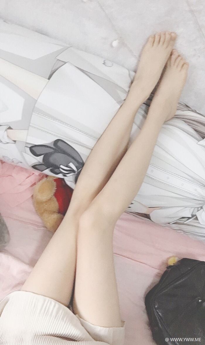 国产乱子影视频上线免费观看 国产乱子影视频上线免费观看