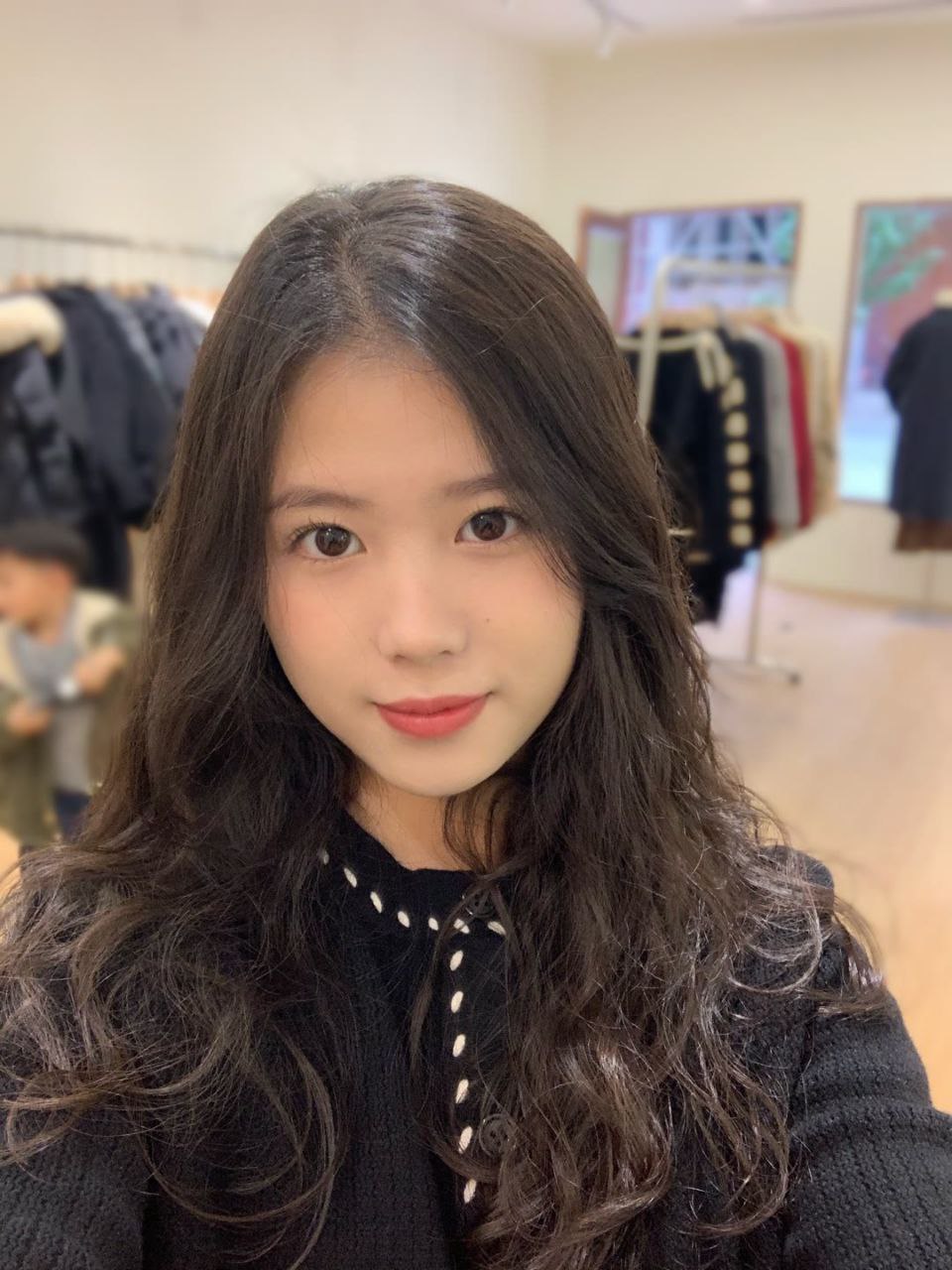 扒开双腿疯狂进出爽爽爽动小说 扒开双腿疯狂进出爽爽爽动小说
