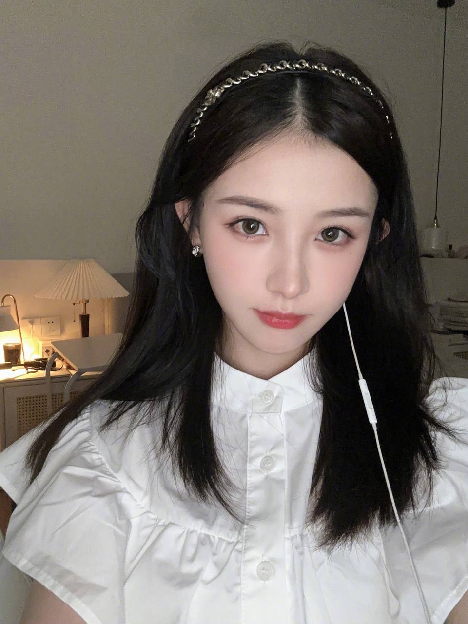 欧美黑人videoof巨大 欧美黑人videoof巨大